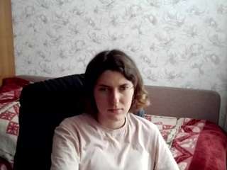awildaolckhart