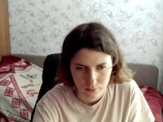 awildaolckhart