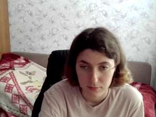 awildaolckhart