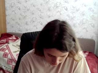 awildaolckhart