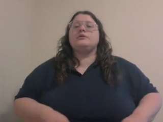 bbwlittlebear