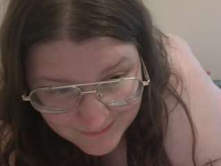 bbwlittlebear