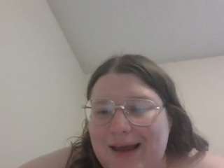 bbwlittlebear