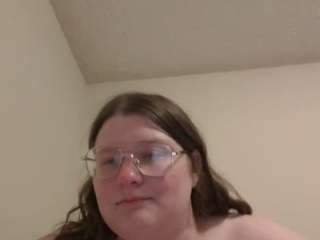 bbwlittlebear