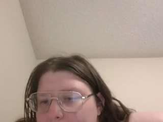 BBWLittleBear