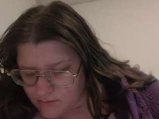 bbwlittlebear