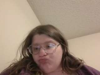 bbwlittlebear