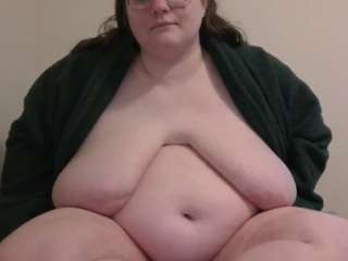 bbwlittlebear
