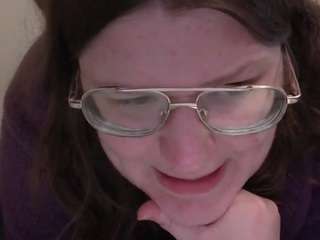 bbwlittlebear