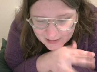 bbwlittlebear