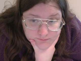 bbwlittlebear