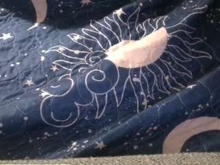 bbwlittlebear