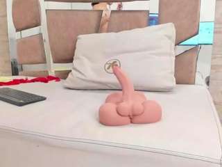 cristine-colins
