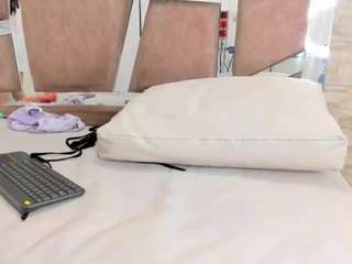 cristine-colins Sex Cam Show