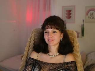 daisylowe live webcam show