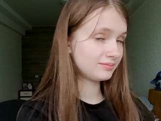 elbawidmaier