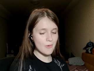 elbawidmaier