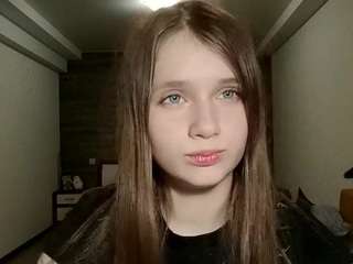 elbawidmaier