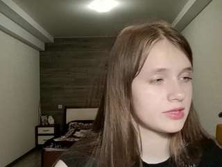 elbawidmaier