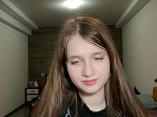 elbawidmaier