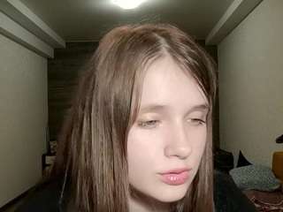 elbawidmaier