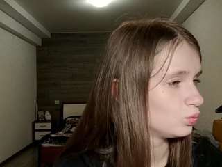 elbawidmaier