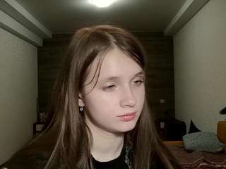 elbawidmaier