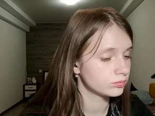 elbawidmaier