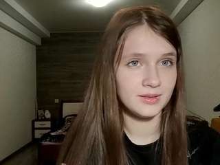 elbawidmaier
