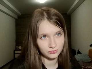 elbawidmaier