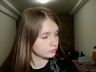Live webcam model elbawidmaier on Soda Cams