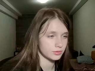 elbawidmaier