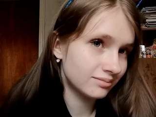 elbawidmaier