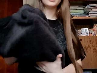 elbawidmaier