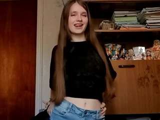 elbawidmaier
