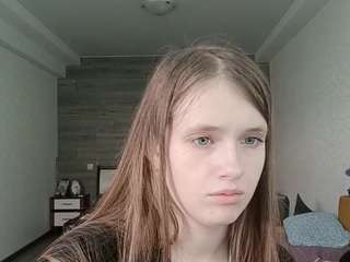 elbawidmaier