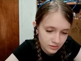 elbawidmaier