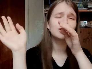 elbawidmaier