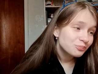 elbawidmaier