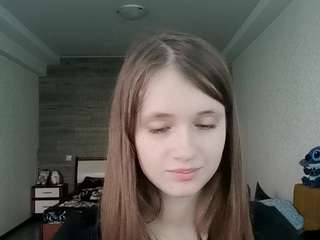elbawidmaier