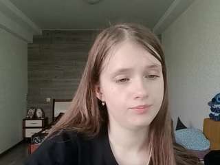 elbawidmaier