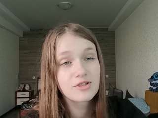 elbawidmaier