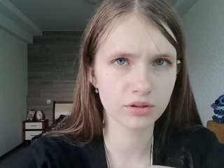 elbawidmaier