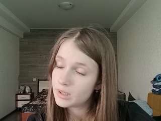 elbawidmaier