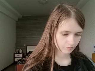 elbawidmaier