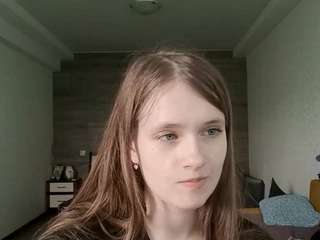 elbawidmaier