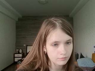 elbawidmaier