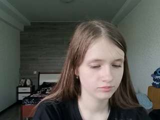 elbawidmaier