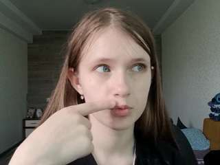 elbawidmaier