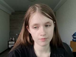 elbawidmaier